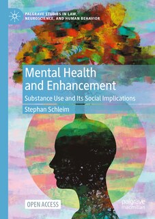 Couverture_Mental Health and Enhancement