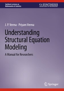 Couverture_Understanding Structural Equation Modeling