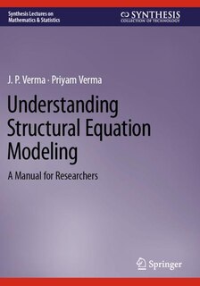 Couverture_Understanding Structural Equation Modeling