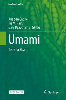 Front cover_Umami