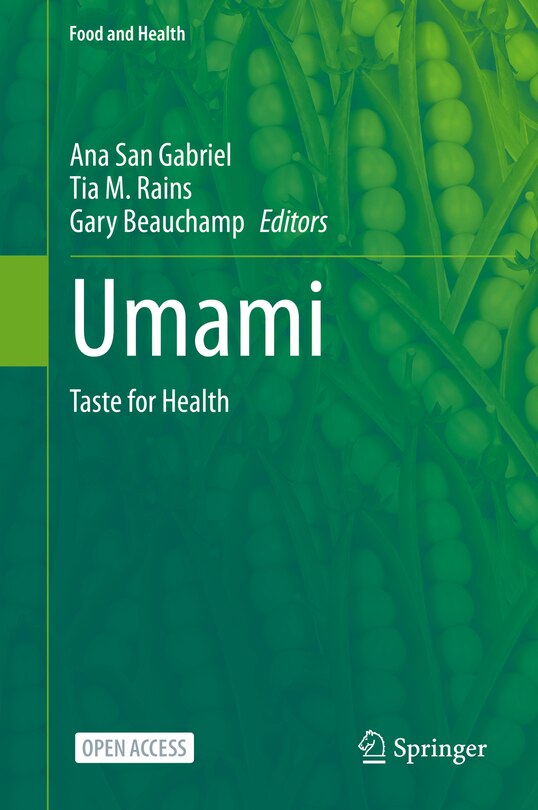 Front cover_Umami
