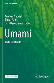 Front cover_Umami