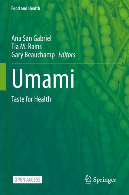 Front cover_Umami