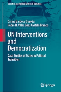 Couverture_UN Interventions and Democratization