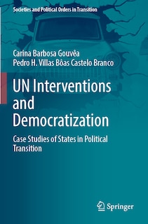 Couverture_UN Interventions and Democratization