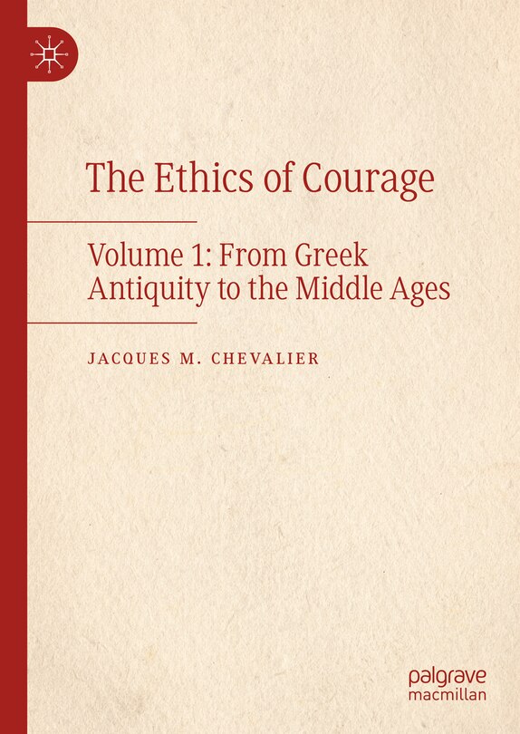 Couverture_The Ethics of Courage