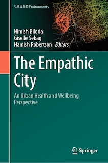 Couverture_The Empathic City
