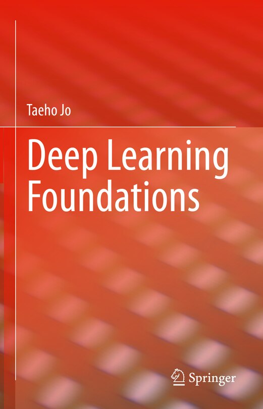 Couverture_Deep Learning Foundations