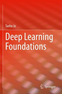 Couverture_Deep Learning Foundations