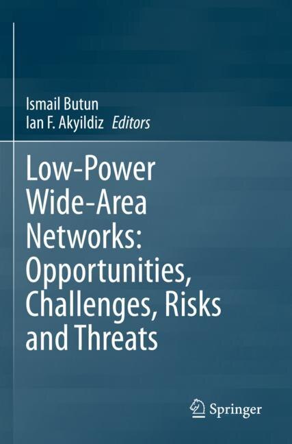 Couverture_Low-Power Wide-Area Networks