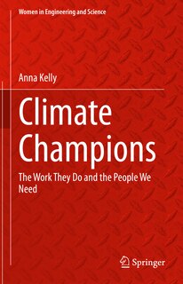 Couverture_Climate Champions
