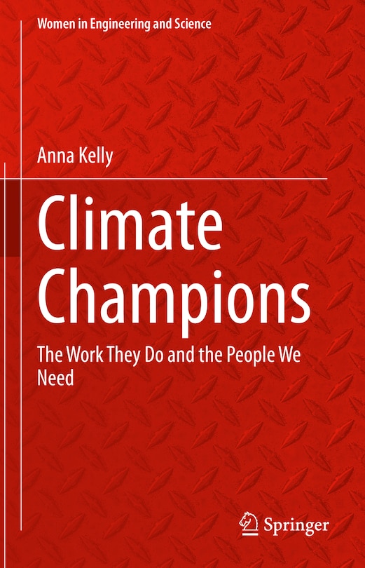 Couverture_Climate Champions