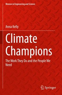 Couverture_Climate Champions