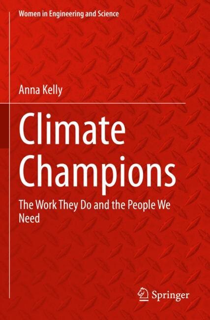 Couverture_Climate Champions