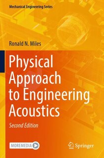 Couverture_Physical Approach to Engineering Acoustics