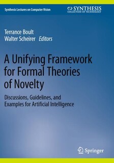 Couverture_A Unifying Framework for Formal Theories of Novelty