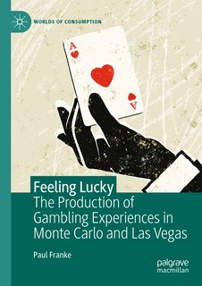 Couverture_Feeling Lucky
