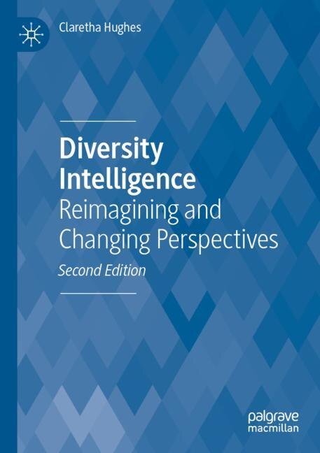 Front cover_Diversity Intelligence