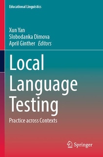 Couverture_Local Language Testing