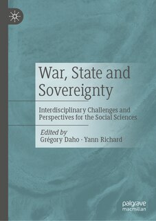 Couverture_War, State and Sovereignty
