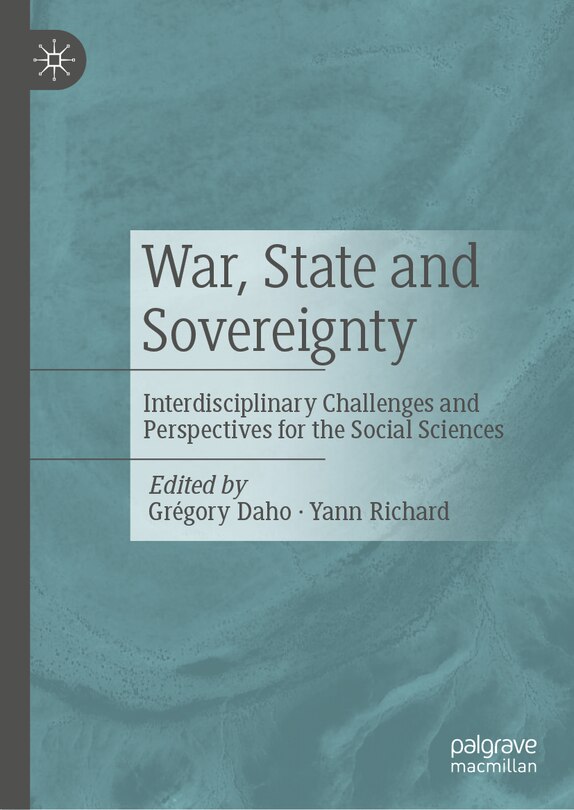Couverture_War, State and Sovereignty