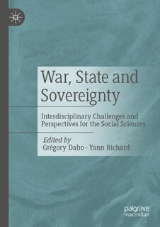 Couverture_War, State and Sovereignty