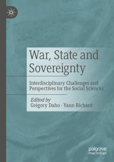 Couverture_War, State and Sovereignty
