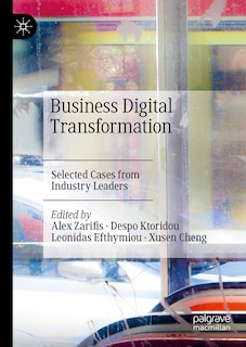 Couverture_Business Digital Transformation