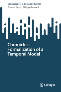 Front cover_Chronicles