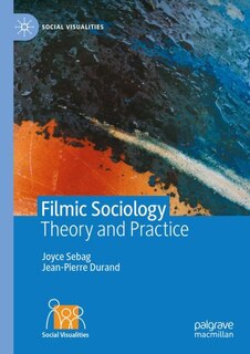 Front cover_Filmic Sociology