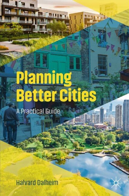 Couverture_Planning Better Cities