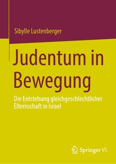 Couverture_Judentum in Bewegung