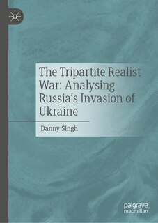Couverture_The Tripartite Realist War