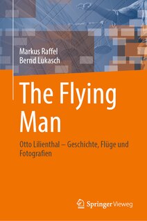 Couverture_The Flying Man