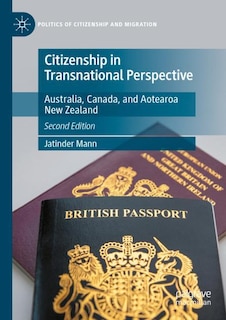 Couverture_Citizenship in Transnational Perspective