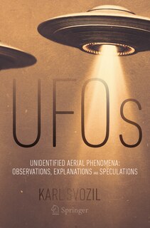 Front cover_Ufos