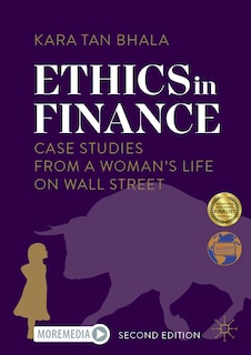 Front cover_Ethics in Finance