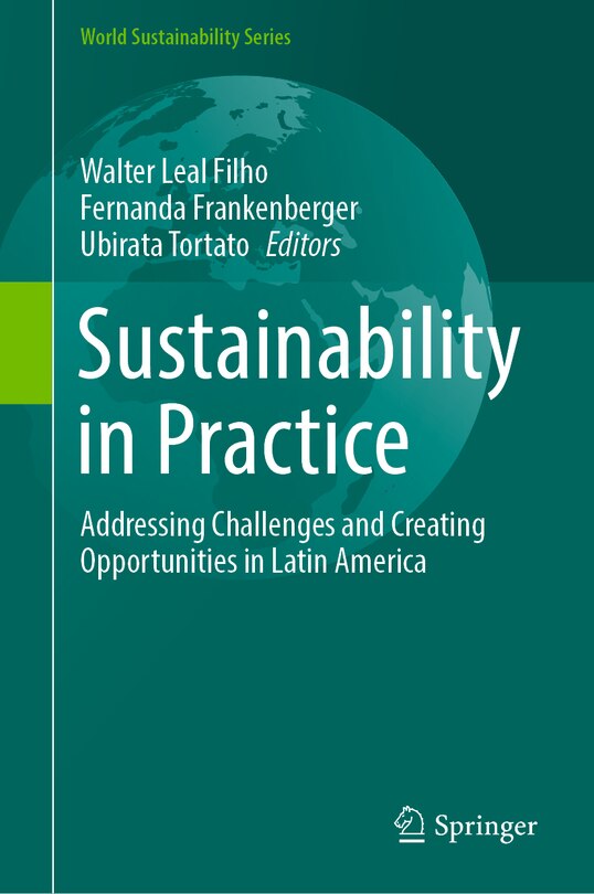 Front cover_Sustainability in Practice