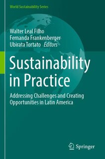 Couverture_Sustainability in Practice