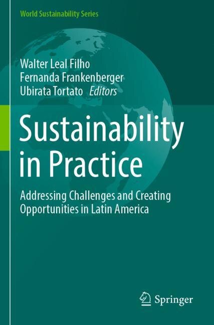Couverture_Sustainability in Practice
