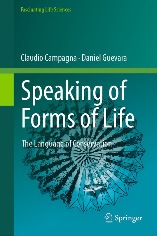 Couverture_Speaking of Forms of Life