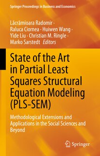 Front cover_State of the Art in Partial Least Squares Structural Equation Modeling (PLS-SEM)