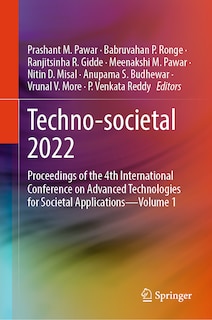 Couverture_Techno-societal 2022