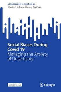 Couverture_Social Biases During Covid 19