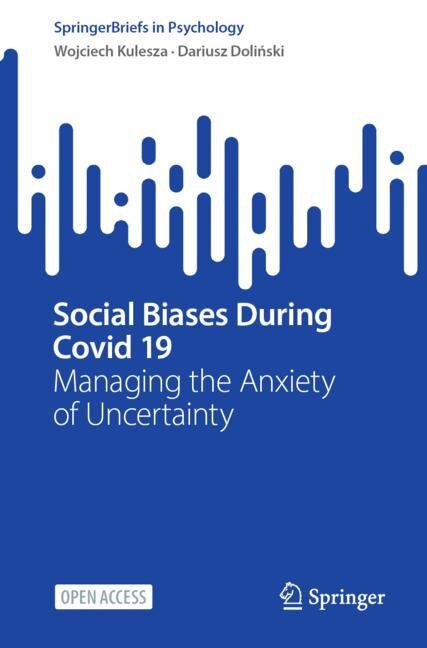 Couverture_Social Biases During Covid 19