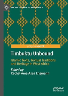 Couverture_Timbuktu Unbound