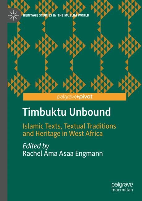 Couverture_Timbuktu Unbound