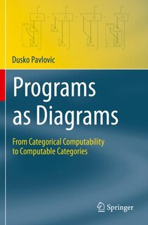 Couverture_Programs as Diagrams