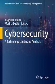 Couverture_Cybersecurity