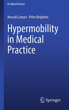 Hypermobility in Medical Practice